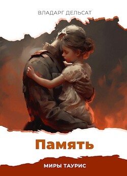 Память (СИ) - Дельсат Владарг - Читать 📖 Читать онлайн 👀 Читаемые книги читать онлайн бесплатно 🔥 booksread-online.com