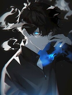 Чёрный Пепел (СИ) - CryFrog/AlHiLit - Читать 📖 Читать онлайн 👀 Читаемые книги читать онлайн бесплатно 🔥 booksread-online.com