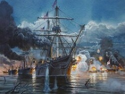 Некомбатант (СИ) - Лысак Сергей Васильевич - Читать 📖 Читать онлайн 👀 Читаемые книги читать онлайн бесплатно 🔥 booksread-online.com