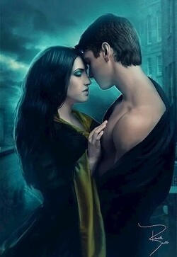 Старые времена, или серьёзная ошибка которую нельзя допустить (СИ) - Белова Наталина "Белова Наталина" - Читать 📖 Читать онлайн 👀 Читаемые книги читать онлайн бесплатно 🔥 booksread-online.com