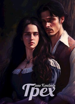 Грех (СИ) - "Jana Konstanta" - Читать | Читать онлайн | Читаемые книги читать онлайн бесплатно | booksread-online.com