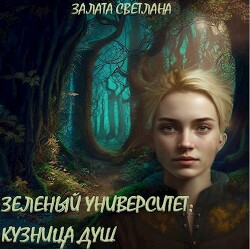 Кузница душ (СИ) - Залата Светлана - Читать 📖 Читать онлайн 👀 Читаемые книги читать онлайн бесплатно 🔥 booksread-online.com