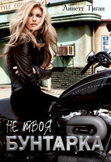 Бунтарка (СИ) - Тиган Линетт - Читать Читать онлайн Читаемые книги читать онлайн бесплатно booksread-online.com