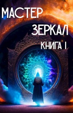 Мастер Зеркал Книга I (СИ) - Лопарев Игорь Викторович - Читать 📖 Читать онлайн 👀 Читаемые книги читать онлайн бесплатно 🔥 booksread-online.com