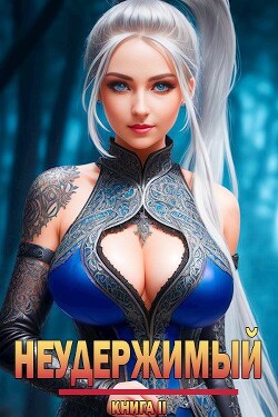 Неудержимый. Книга II (СИ) - Боярский Андрей - Читать 📖 Читать онлайн 👀 Читаемые книги читать онлайн бесплатно 🔥 booksread-online.com