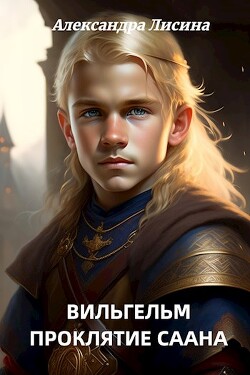 Проклятие Саана (СИ) - Лисина Александра - Читать 📖 Читать онлайн 👀 Читаемые книги читать онлайн бесплатно 🔥 booksread-online.com