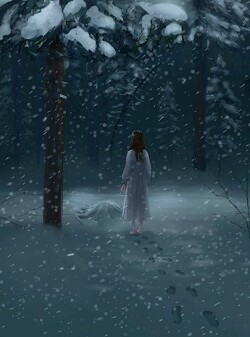 Невеста лорда. Книга 2 (СИ) - "Глиссуар" - Читать Читать онлайн Читаемые книги читать онлайн бесплатно booksread-online.com