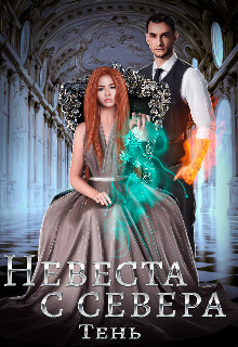 Невеста с севера (СИ) - Тень Юлия - Читать Читать онлайн Читаемые книги читать онлайн бесплатно booksread-online.com