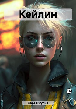 Кейлин (СИ) - Харт Джулия - Читать 📖 Читать онлайн 👀 Читаемые книги читать онлайн бесплатно 🔥 booksread-online.com