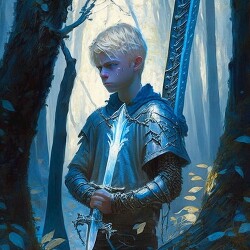 Княжич (СИ) - Корнеев Андрей - Читать 📖 Читать онлайн 👀 Читаемые книги читать онлайн бесплатно 🔥 booksread-online.com