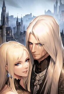 Пропавшее достоинство (СИ) - "Blackmourne" - Читать 📖 Читать онлайн 👀 Читаемые книги читать онлайн бесплатно 🔥 booksread-online.com