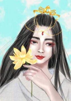 Топчущая прах (СИ) - Трефилова Майя - Читать 📖 Читать онлайн 👀 Читаемые книги читать онлайн бесплатно 🔥 booksread-online.com