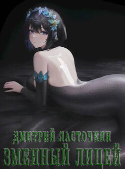 Змеиный лицей (СИ) - Ласточкин Дмитрий - Читать 📖 Читать онлайн 👀 Читаемые книги читать онлайн бесплатно 🔥 booksread-online.com