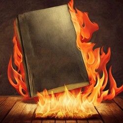 Загадка пропавшей статуи (СИ) - Смольский Вадим "Letroz" - Читать 📖 Читать онлайн 👀 Читаемые книги читать онлайн бесплатно 🔥 booksread-online.com