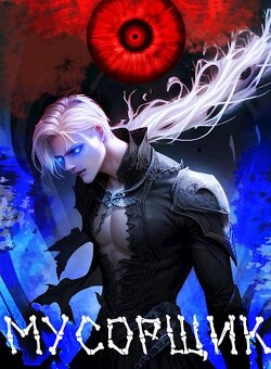 Мусорщик (СИ) - Меглин Алекс - Читать 📖 Читать онлайн 👀 Читаемые книги читать онлайн бесплатно 🔥 booksread-online.com