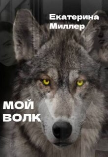 Мой волк (СИ) - Миллер Екатерина - Читать 📖 Читать онлайн 👀 Читаемые книги читать онлайн бесплатно 🔥 booksread-online.com
