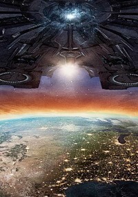 Игра Апокалипсиса (СИ) - Гаврилов Николай Петрович - Читать | Читать онлайн | Читаемые книги читать онлайн бесплатно | booksread-online.com