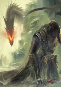 Пришествие (СИ) - Руш Роман - Читать 📖 Читать онлайн 👀 Читаемые книги читать онлайн бесплатно 🔥 booksread-online.com