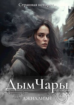 Дым Чары (СИ) - "Джиллиан" - Читать 📖 Читать онлайн 👀 Читаемые книги читать онлайн бесплатно 🔥 booksread-online.com
