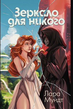 Зеркало для никого (СИ) - Ингвар Лара - Читать 📖 Читать онлайн 👀 Читаемые книги читать онлайн бесплатно 🔥 booksread-online.com