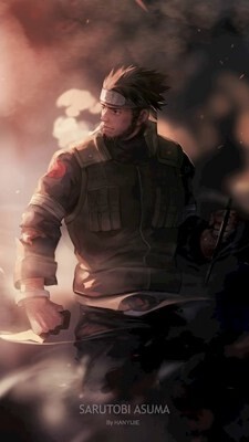 Пространственная ферма в мире Наруто (СИ) - "Raizen" - Читать 📖 Читать онлайн 👀 Читаемые книги читать онлайн бесплатно 🔥 booksread-online.com