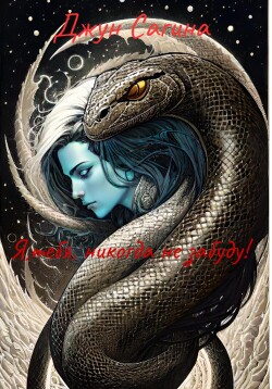 Я тебя никогда не забуду! (СИ) - Сагина Джун - Читать 📖 Читать онлайн 👀 Читаемые книги читать онлайн бесплатно 🔥 booksread-online.com