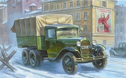 "Золотой" конвой (СИ) - Супруненко Алексей - Читать 📖 Читать онлайн 👀 Читаемые книги читать онлайн бесплатно 🔥 booksread-online.com