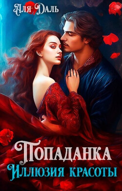 Попаданка. Иллюзия красоты (СИ) - Даль Аля - Читать | Читать онлайн | Читаемые книги читать онлайн бесплатно | booksread-online.com