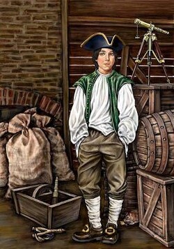 Комбинация (СИ) - Ланцов Михаил Алексеевич - Читать 📖 Читать онлайн 👀 Читаемые книги читать онлайн бесплатно 🔥 booksread-online.com