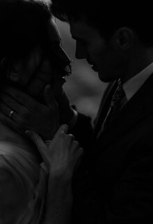 Чтобы быть ближе к тебе (СИ) - Арсис Ана - Читать Читать онлайн Читаемые книги читать онлайн бесплатно booksread-online.com