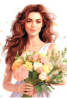 Мне это не нужно (СИ) - Лелишь Ханум - Читать Читать онлайн Читаемые книги читать онлайн бесплатно booksread-online.com