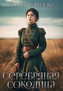 Серебряная Соколица (СИ) - Вавилова Ксения - Читать 📖 Читать онлайн 👀 Читаемые книги читать онлайн бесплатно 🔥 booksread-online.com