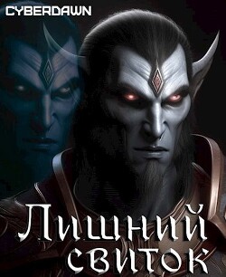 Лишний маг (СИ) - "Cyberdawn" - Читать 📖 Читать онлайн 👀 Читаемые книги читать онлайн бесплатно 🔥 booksread-online.com