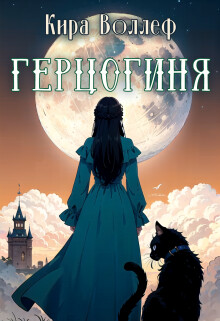 Герцогиня (СИ) - Воллеф Кира - Читать 📖 Читать онлайн 👀 Читаемые книги читать онлайн бесплатно 🔥 booksread-online.com