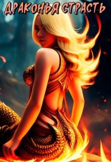 Драконья страсть (СИ) - Совушкина Лия - Читать 📖 Читать онлайн 👀 Читаемые книги читать онлайн бесплатно 🔥 booksread-online.com