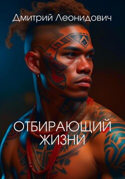 Отбирающий жизни (СИ) - Леонидович Дмитрий - Читать 📖 Читать онлайн 👀 Читаемые книги читать онлайн бесплатно 🔥 booksread-online.com