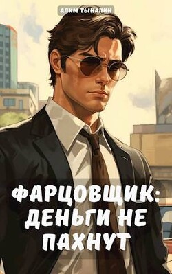 Фарцовщик: деньги не пахнут. Том 1 (СИ) - Тыналин Алим - Читать 📖 Читать онлайн 👀 Читаемые книги читать онлайн бесплатно 🔥 booksread-online.com