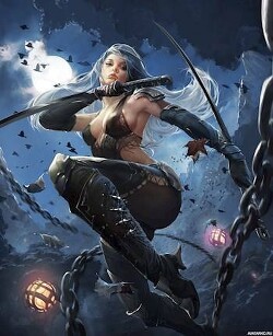 Дорога Воина (СИ) - Шевцова Софья - Читать 📖 Читать онлайн 👀 Читаемые книги читать онлайн бесплатно 🔥 booksread-online.com