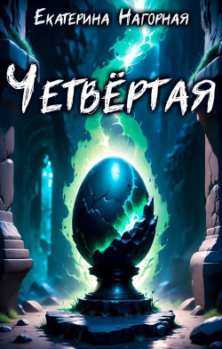 Четвёртая (СИ) - Нагорная Екатерина - Читать 📖 Читать онлайн 👀 Читаемые книги читать онлайн бесплатно 🔥 booksread-online.com
