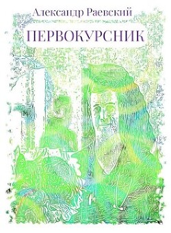Первокурсник (СИ) - Раевский Александр - Читать 📖 Читать онлайн 👀 Читаемые книги читать онлайн бесплатно booksread-online.com
