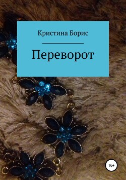 Переворот - Борис Кристина - Читать 📖 Читать онлайн 👀 Читаемые книги читать онлайн бесплатно 🔥 booksread-online.com