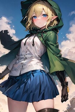 Danmachi: Судьба Неудачника в Орарио (СИ) - "Wallmung" - Читать 📖 Читать онлайн 👀 Читаемые книги читать онлайн бесплатно 🔥 booksread-online.com