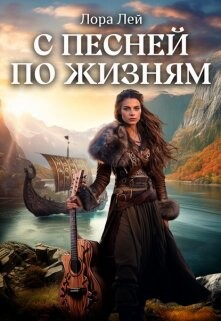 С песней по жизням. Часть 1 и Часть 2 (СИ) - Лей Лора - Читать 📖 Читать онлайн 👀 Читаемые книги читать онлайн бесплатно 🔥 booksread-online.com