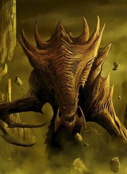 Попаданец в тело матери роя пожирателей вселенной. Том l (СИ) - Кита Никита - Читать 📖 Читать онлайн 👀 Читаемые книги читать онлайн бесплатно 🔥 booksread-online.com