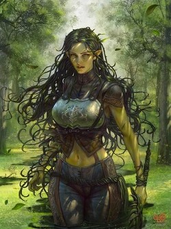 Раздатчик классов (СИ) - Антонов Леонид - Читать 📖 Читать онлайн 👀 Читаемые книги читать онлайн бесплатно 🔥 booksread-online.com