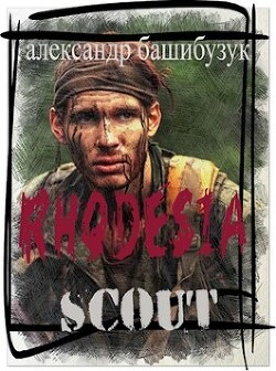 Скаут (СИ) - Башибузук Александр - Читать 📖 Читать онлайн 👀 Читаемые книги читать онлайн бесплатно 🔥 booksread-online.com