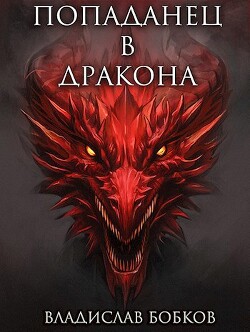 Попаданец в Дракона (СИ) - Бобков Владислав Андреевич - Читать 📖 Читать онлайн 👀 Читаемые книги читать онлайн бесплатно 🔥 booksread-online.com