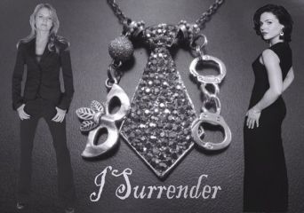 Tanza Liz - I Surrender - Читать 📖 Читать онлайн 👀 Читаемые книги читать онлайн бесплатно 🔥 booksread-online.com