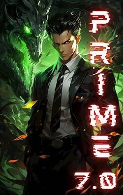 Прайм. День Платы (СИ) - Бор Жорж - Читать 📖 Читать онлайн 👀 Читаемые книги читать онлайн бесплатно 🔥 booksread-online.com