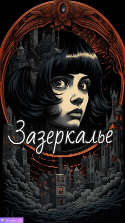 Зазеркалье (СИ) - "Katerinka_Pel" - Читать 📖 Читать онлайн 👀 Читаемые книги читать онлайн бесплатно 🔥 booksread-online.com